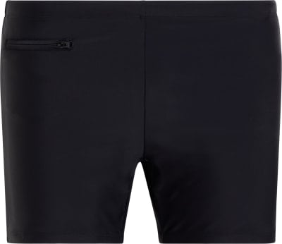 Energetics Hillsdale Trunks nohavičkové plavky