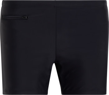 Energetics Hillsdale Trunks nohavičkové plavky