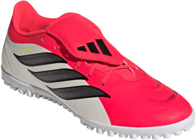 adidas Predator Club FT TF Fußballschuhe adidas Predator Club FT TF Fußballschuhe