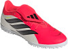 adidas Predator Club FT TF Fußballschuhe