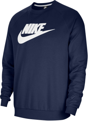 Nike Sportswear Fleece Sweater