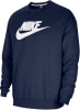 Nike Sportswear Fleece Sweater
