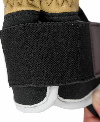 Reusch Highland R-TEX XT Skihandschuhe