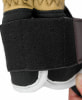 Reusch Highland R-TEX XT Skihandschuhe