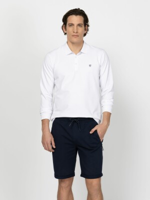 Heavy Tools ZordonS26 férfi rövidnadrág