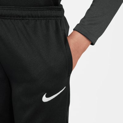 Nike ACDPR Track Suit Trainingsanzug Nike ACDPR Track Suit Trainingsanzug