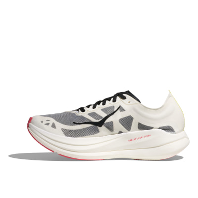 Hoka Rocket X 2, pánska bežecká obuv