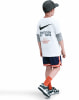 Nike Sportswear T-Shirt
