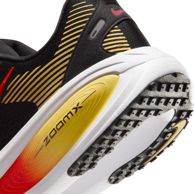 Nike Vomero 18 férfi futócipő