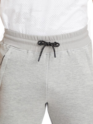 Energetics Ancel VI Shorts