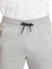 Energetics Ancel VI Shorts