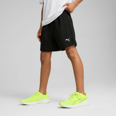 Puma Tad Ess Shorts