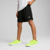 Puma Tad Ess Shorts