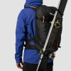 Salewa Sella 26 Skitourenrucksack