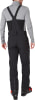 McKINLEY Dave AQX 15.15 Skihose mit Träger