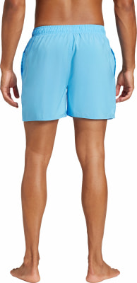 adidas Sld Clx Badeshorts