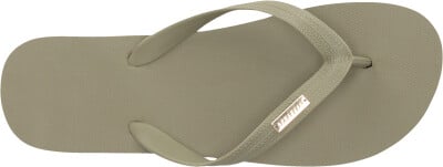 Athlecia Summer V2 Flip Flops Athlecia Summer V2 Flip Flops