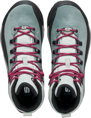 Scarpa Mustang TRK GTX Trekkingschuhe Scarpa Mustang TRK GTX Trekkingschuhe