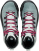 Scarpa Mustang TRK GTX Trekkingschuhe