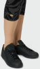 Venice Beach Cianna 3/4 Tights