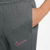 Nike Dri-FIT Academy 23 Trainingshose