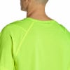 adidas ADI365 Breeze Laufshirt 