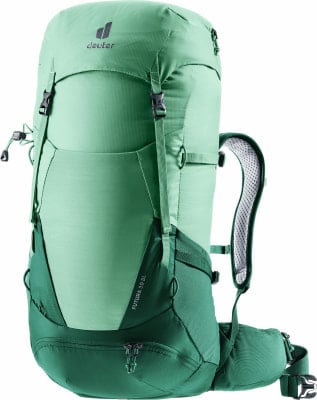 Deuter Futura 30L SL Wanderrucksack