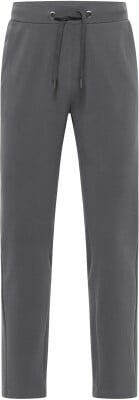 elbsand Jonte Sweathose elbsand Jonte Sweathose