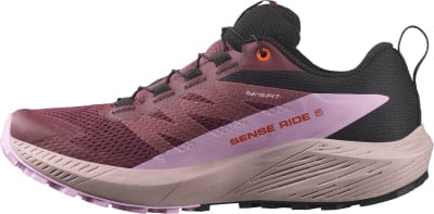 Salomon Sense Ride 5 GTX Traillaufschuhe