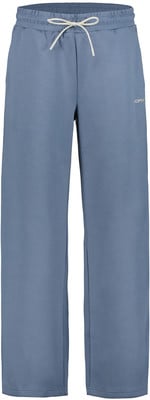 Icepeak Pesaro XH Hose