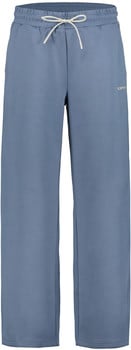 Icepeak Pesaro XH Hose