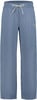 Icepeak Pesaro XH Hose