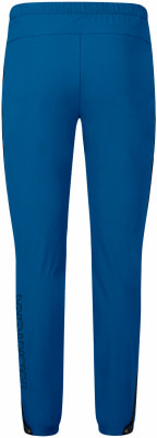 Montura Speed Style Tourenhose