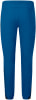 Montura Speed Style Tourenhose