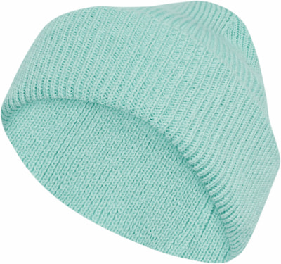 adidas MT BEANIE Mütze TERREX