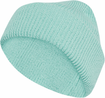 adidas MT BEANIE Mütze TERREX