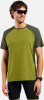 Odlo X-Alp Trail Laufshirt