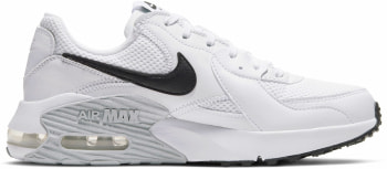 Nike Nike Air Max Excee, obuv na voľný čas
