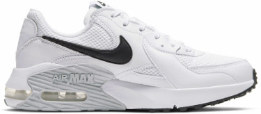 Nike Air Max Excee, obuv na voľný čas