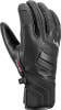 Leki Phoenix 3D Skihandschuhe