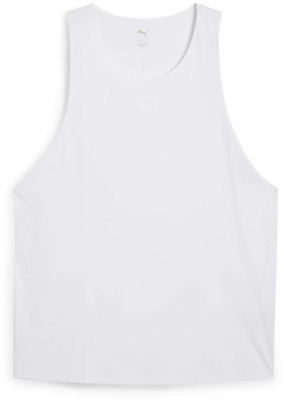Puma Cloudspun Lauftanktop