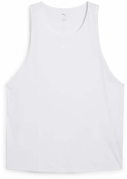 Puma Cloudspun Lauftanktop