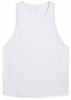 Puma Cloudspun Lauftanktop
