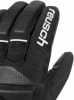 Reusch Thunder R-TEX XT Skihandschuhe