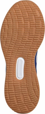 adidas Runfalcon 5 Laufschuhe