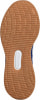 adidas Runfalcon 5 Laufschuhe