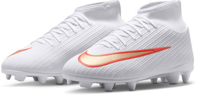 Nike Mercurial Superfly 11 Club FG/MG Fußballschuhe