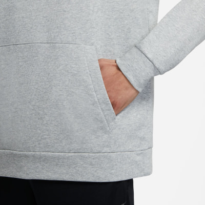 Nike Dri-FIT Hoodie