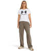 Under Armour Live Sportstyle Graphic női póló