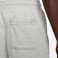 M NK Pán. šortky CLUB ALUMNI HBR FT SHORT